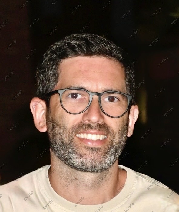 Ricardo Santos